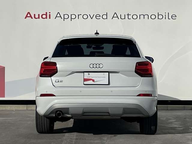 Audi Q2 2019-11 181041-5