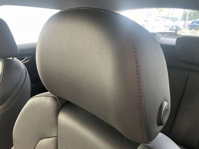 Audi Q2 2019-11 181041-19