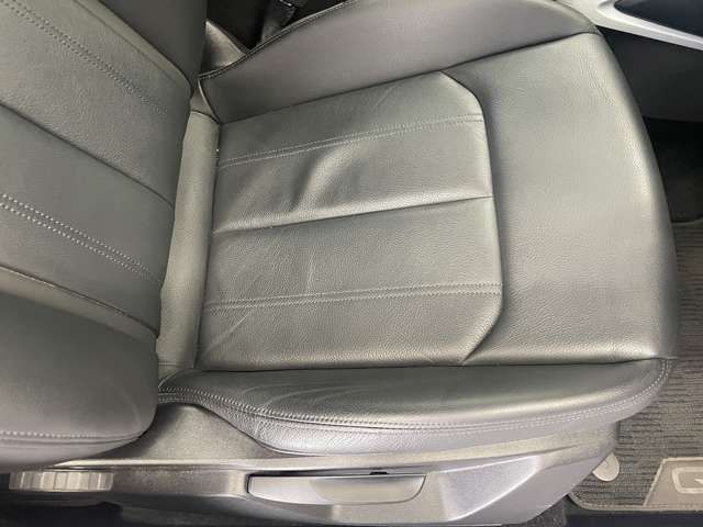Audi Q2 2019-11 181041-15