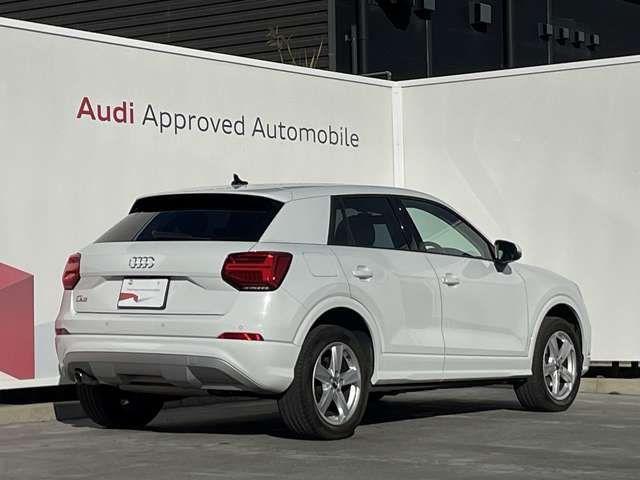 Audi Q2 2019-11 181041-4