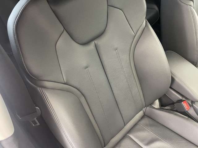 Audi Q2 2019-11 181041-14