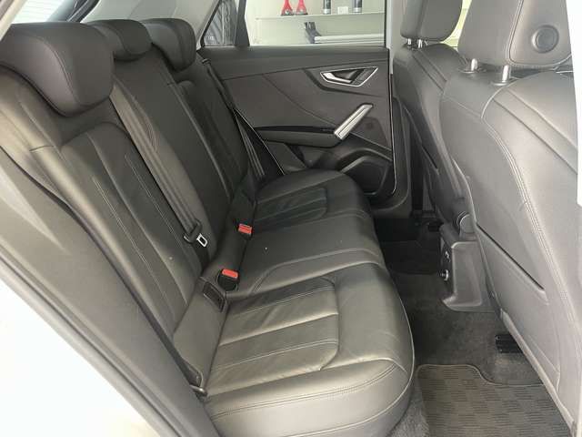 Audi Q2 2019-11 181041-17