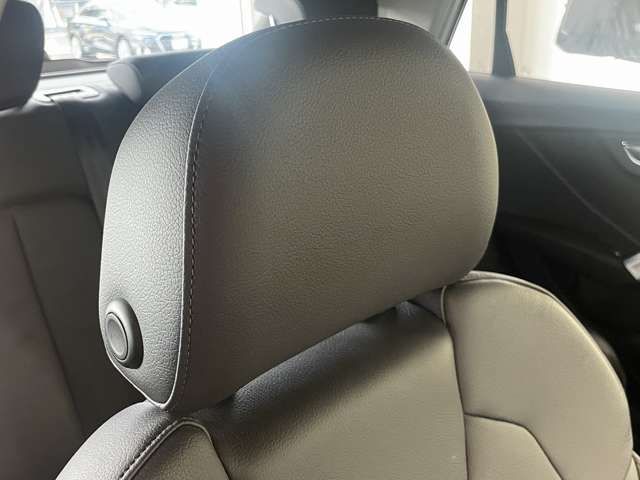 Audi Q2 2019-11 181041-13