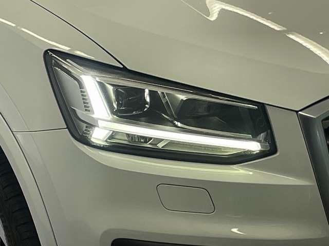 Audi Q2 2019-11 181041-9