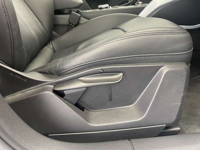Audi Q2 2019-11 181041-16