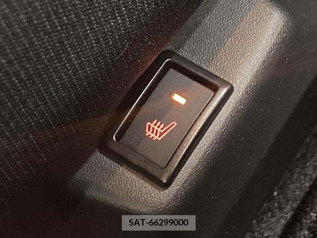 Suzuki X BEE 2019-07 223796-10