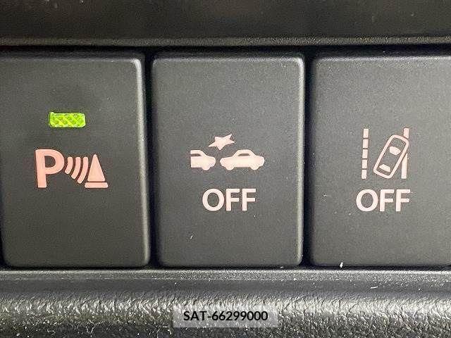 Suzuki X BEE 2019-07 223796-7