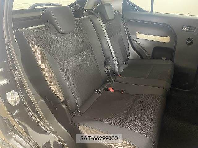 Suzuki X BEE 2019-07 223796-5