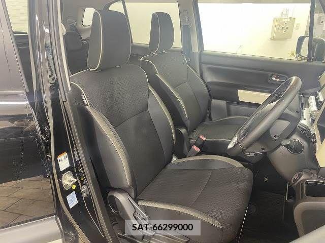 Suzuki X BEE 2019-07 223796-4