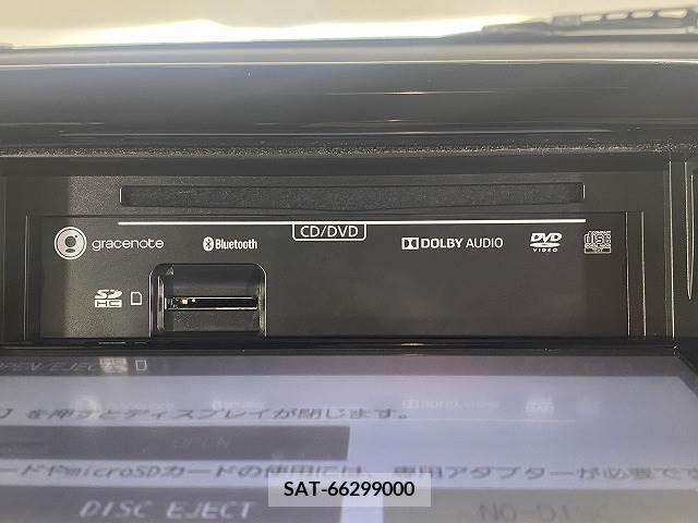 Suzuki X BEE 2019-07 223796-3