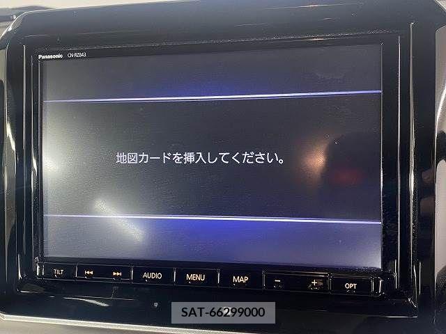 Suzuki X BEE 2019-07 223796-2