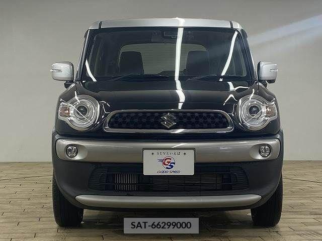 Suzuki X BEE 2019-07 223796-16