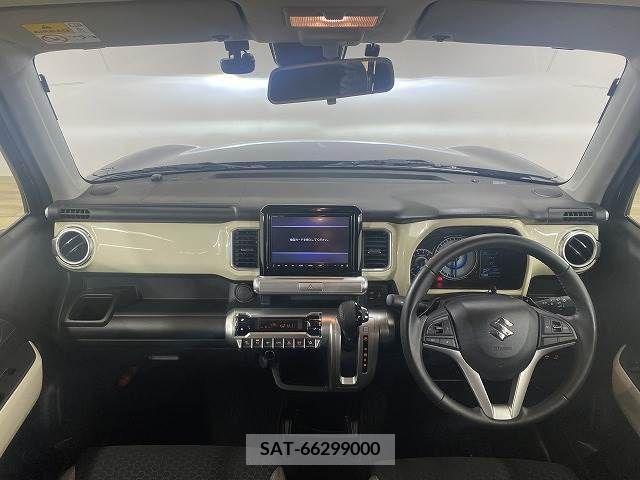 Suzuki X BEE 2019-07 223796-1