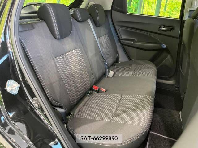 Suzuki SWIFT 2022-03 331245-10