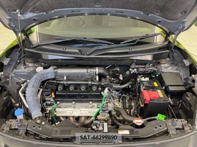 Suzuki SWIFT 2022-03 331245-19