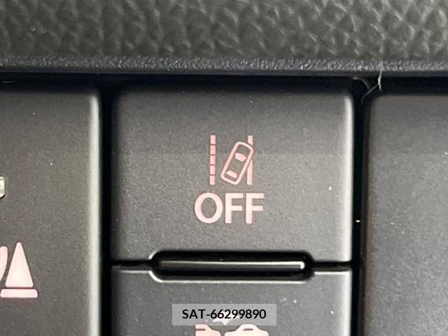 Suzuki SWIFT 2022-03 331245-8