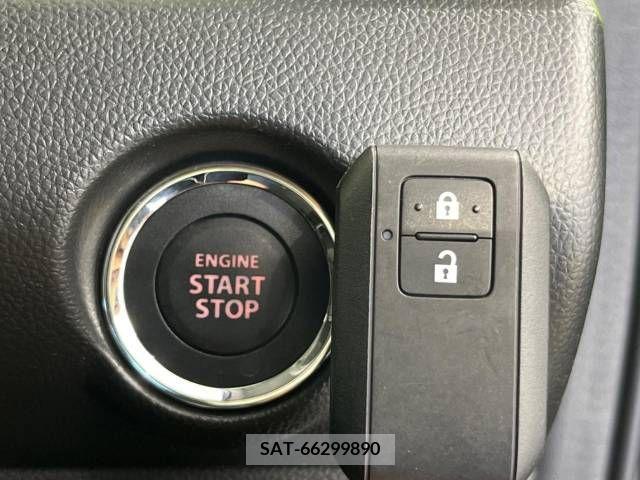 Suzuki SWIFT 2022-03 331245-7