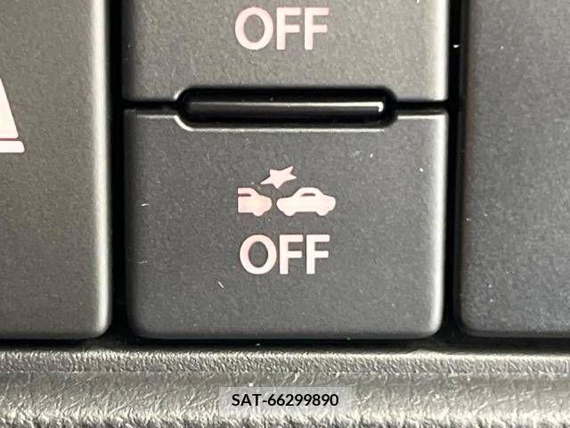 Suzuki SWIFT 2022-03 331245-5