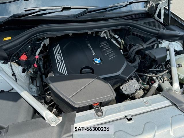 Bmw X3 2021-11 384685-6