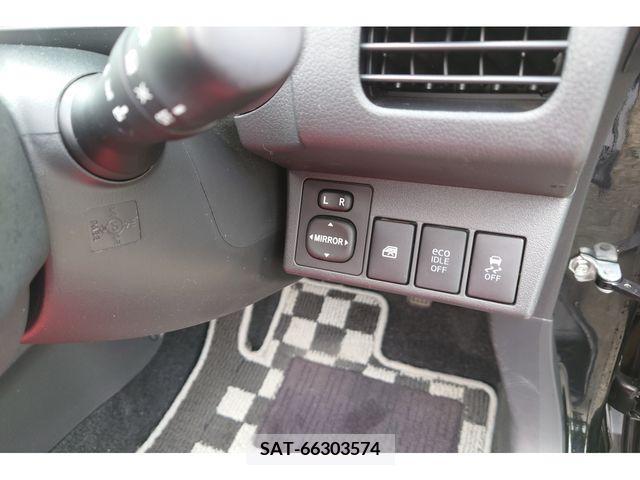 Daihatsu COPEN 2016-10 265036-15