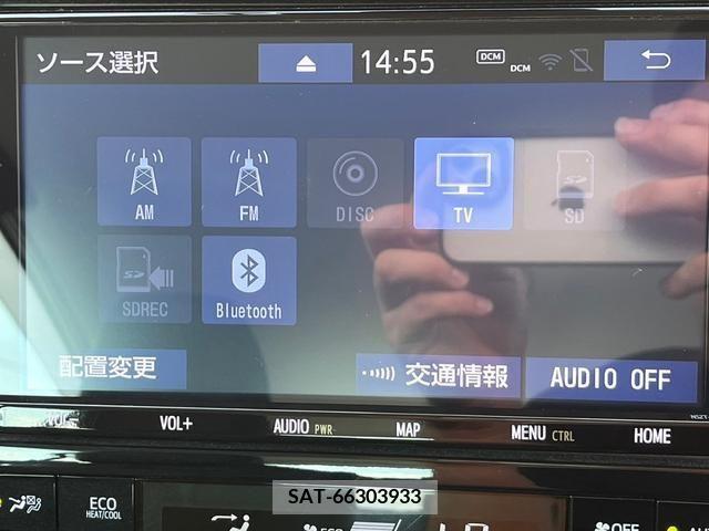 Toyota PRIUS 2019-05 366397-11