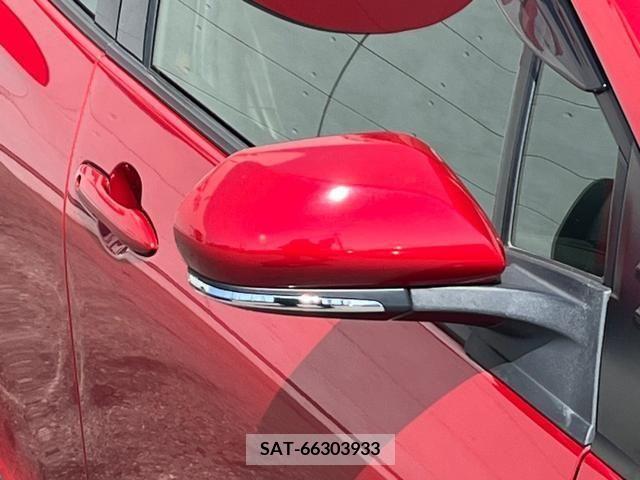Toyota PRIUS 2019-05 366397-29