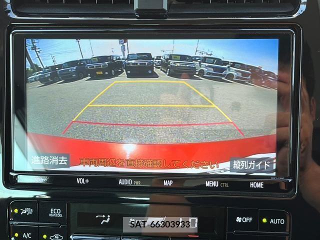Toyota PRIUS 2019-05 366397-9