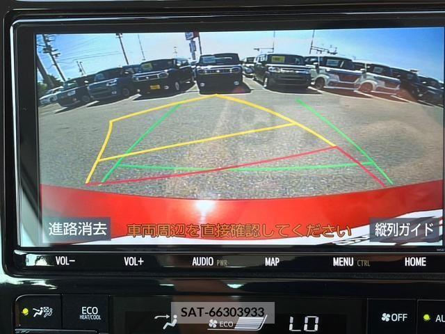 Toyota PRIUS 2019-05 366397-10