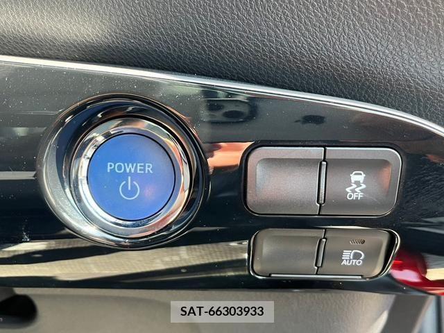 Toyota PRIUS 2019-05 366397-22