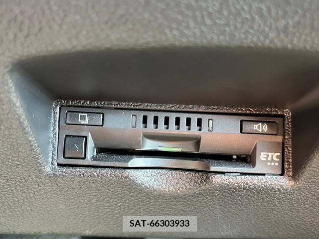 Toyota PRIUS 2019-05 366397-13