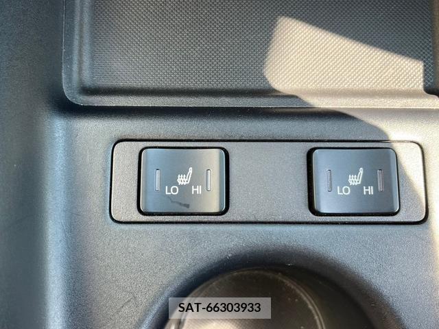 Toyota PRIUS 2019-05 366397-23