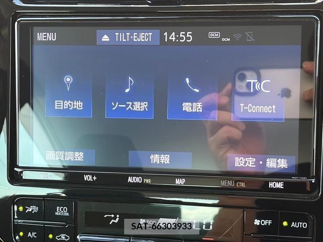Toyota PRIUS 2019-05 366397-12