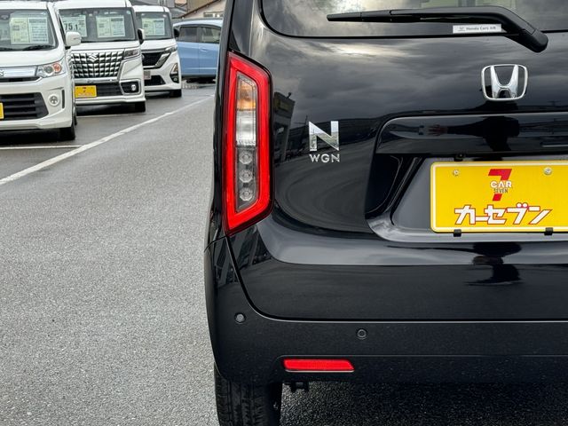 Honda N-WGN 2023-06 196186-26