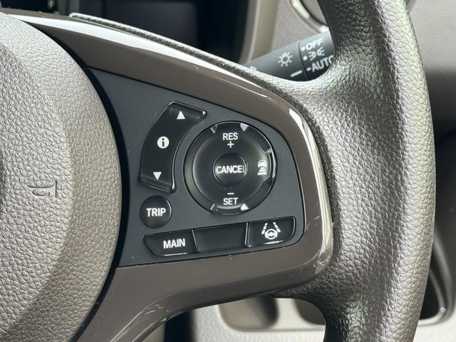 Honda N-WGN 2023-06 196186-14