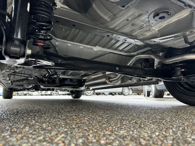 Honda N-WGN 2023-06 196186-28