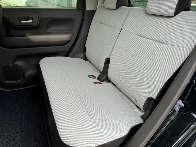 Honda N-WGN 2023-06 196186-21