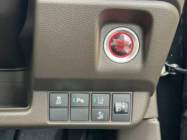 Honda N-WGN 2023-06 196186-13