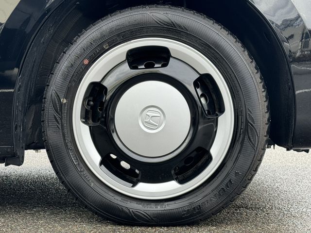 Honda N-WGN 2023-06 196186-27