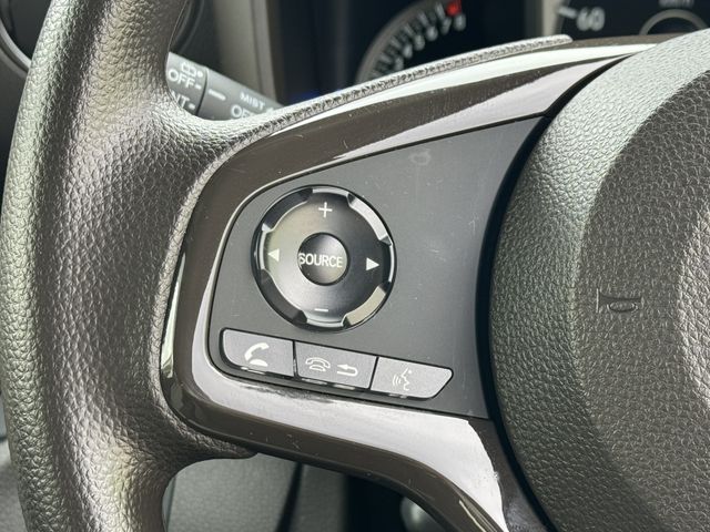 Honda N-WGN 2023-06 196186-9