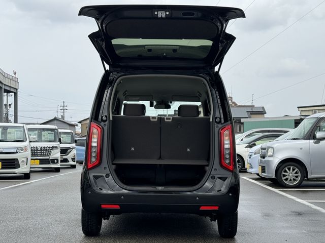 Honda N-WGN 2023-06 196186-22