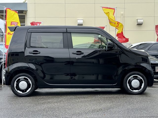 Honda N-WGN 2023-06 196186-4