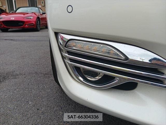 Nissan FUGA 2016-06 324779-20