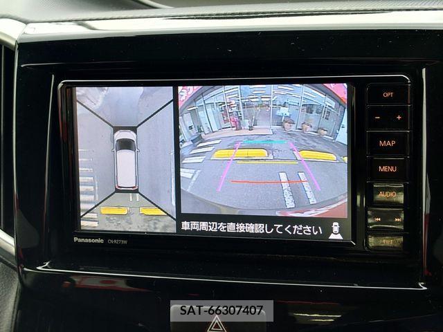Suzuki SOLIO BANDIT 2018-03 285444-10