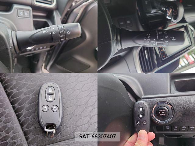 Suzuki SOLIO BANDIT 2018-03 285444-19