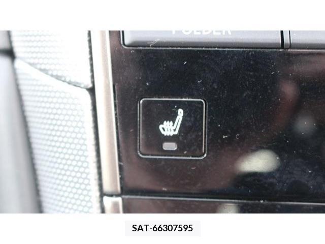 Nissan SKYLINE 2020-02 221570-16