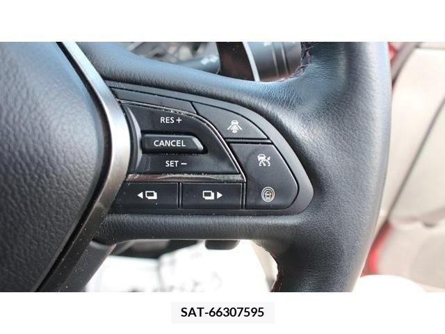 Nissan SKYLINE 2020-02 221570-15