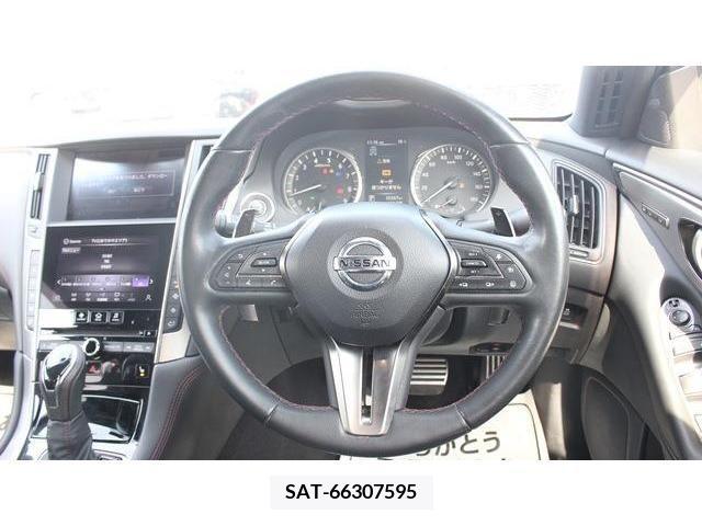 Nissan SKYLINE 2020-02 221570-14
