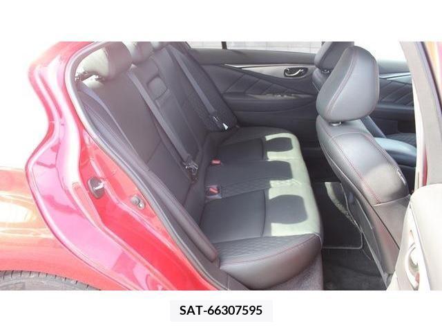 Nissan SKYLINE 2020-02 221570-13