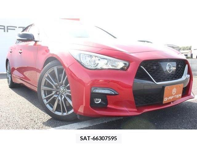 Nissan SKYLINE 2020-02 221570-10