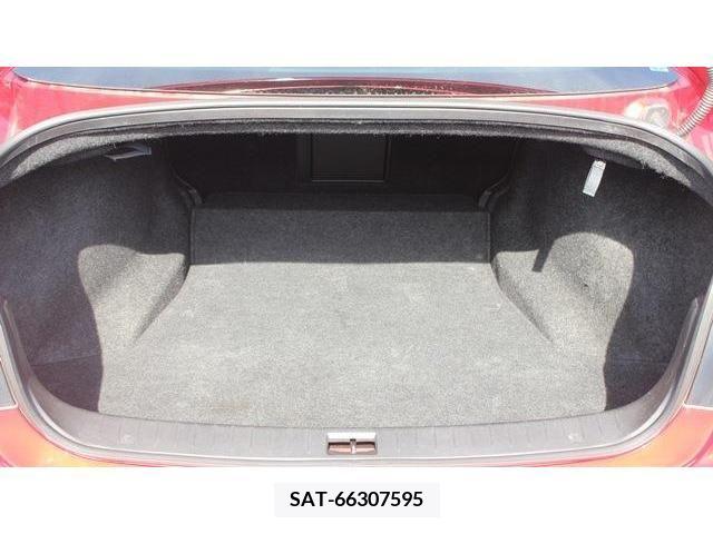 Nissan SKYLINE 2020-02 221570-18